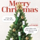 송그린