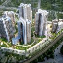 용산-447 이미지