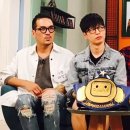 만물포차 이미지