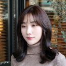 언니족발 이미지