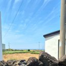 수수꽃담 이미지