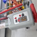 칠성할인마트 | 창원 동읍 창원쇼핑타운에 있는 군마트 칠성마트 다녀온 후기