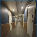 리더스모텔 이미지