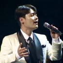 유앤아이커뮤니케이션즈