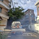 용산-현장-1644 이미지