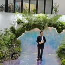 고양꽃전시관 컨퍼런스룸 이미지