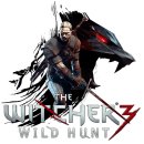 [PS4] 더 위쳐 3: 와일드 헌트(Witcher 3: Wild Hunt) 클리어｜현대 RPG의 정점을 경험해보고 싶다면