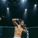 팀매드청주 이미지