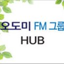 트리플렛 이미지