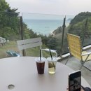 강릉스테이(STAY) 이미지