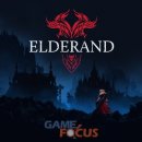 보스PC랜드 이미지