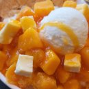 설빙 - 화성시 수노을중앙로 136 | 설빙