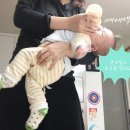 티엠에프 | 전통 한우곰탕 진하고 깔끔한맛 질리지않아.