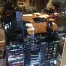 씨제이올리브영(주) 부산아트몰링점 | 부산 한식; 계절밥상 하단점