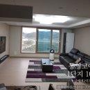 죽림아파트 네이버블로그