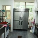 크리시움타워1 이미지