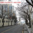 하단동106 이미지