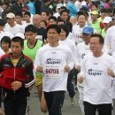 김문수VS 이재명 이미지