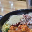 마성낙곱새 - 북구 신기4길 45 | 수영역맛집 부산 국이네낙지볶음 낙곱새 추천 솔직후기