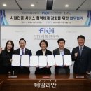 엘림디자인 이미지
