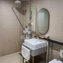 파주 금촌 브라운도트 호텔 이미지