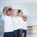 범계약국 이미지