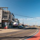 애월한담 민박 이미지