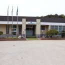 금성보건진료소 이미지