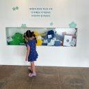 동해냉열냉，난방기 | 천안 독립기념관 아이랑 가볼 만한 곳