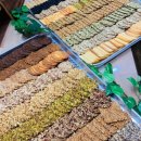 정성떡집 이미지