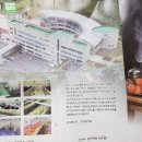 주식회사 웰빙타운