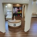 꼬마대통령 충남서산점 이미지