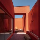 스테이 사이 이미지