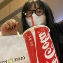 100디그리(100 degrees) 이미지