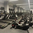 김현진153GYM 이미지