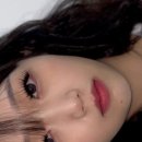 네일도미리