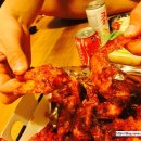 비비큐(BBQ)중랑역점 이미지