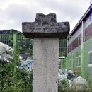 압촌(압구정) 이미지