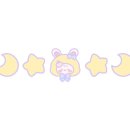 볼프레츠밀(voorpret meal) 이미지