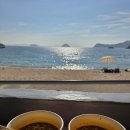 온정민박 이미지