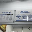 크린토피아코인워시여주역푸르지오클라테르점