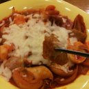 김밥25시 이미지