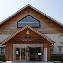 (주)안성목장 이미지