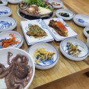 육고기회관 이미지