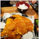 홍희치킨 네이버블로그