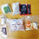 담꾹 안성공도점 이미지