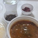 목포한사랑병원 이미지