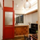 옥계북로-10 이미지