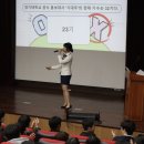 매홀고등학교 이미지