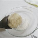 조은팩